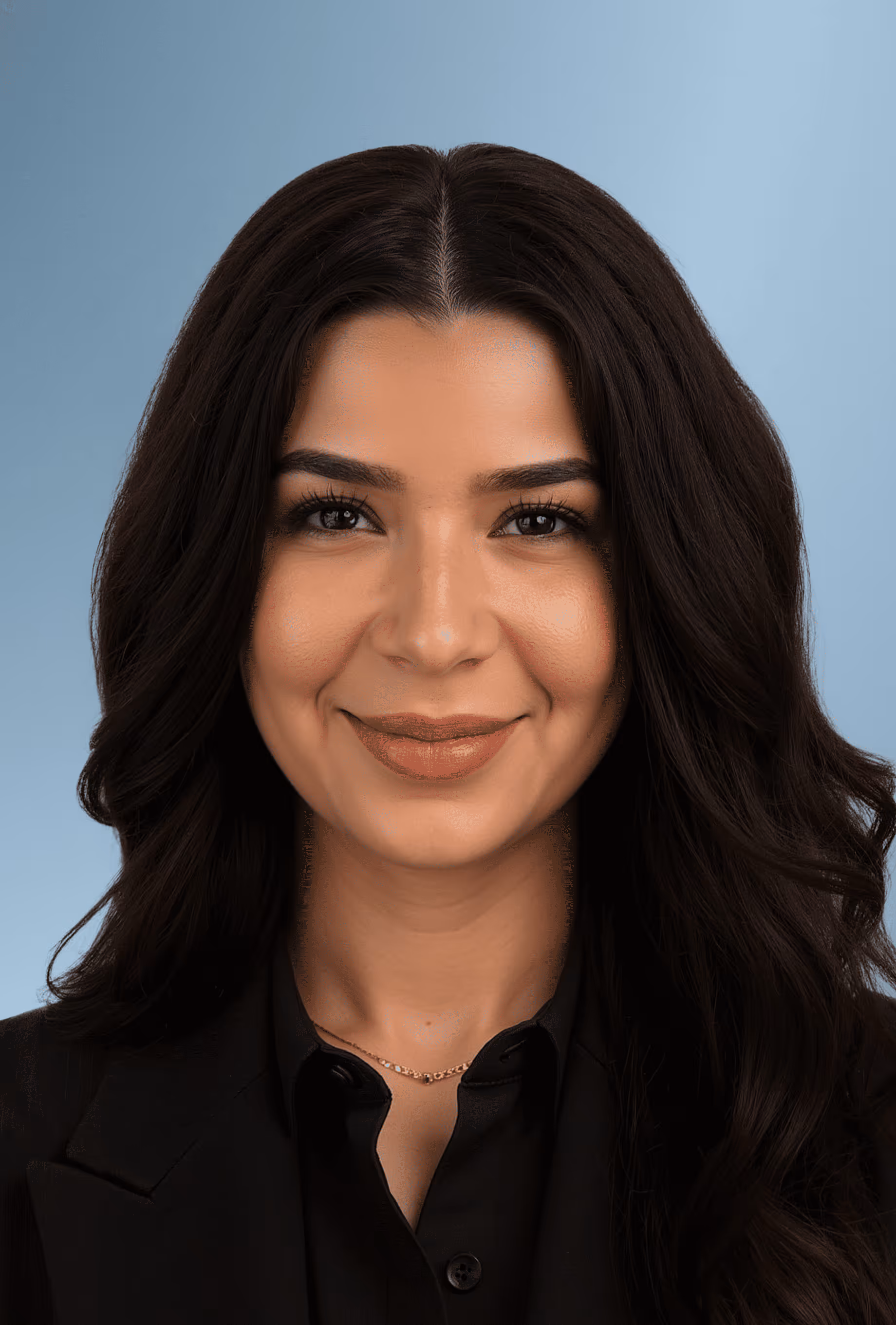 Daniela, Customer Success at autofox