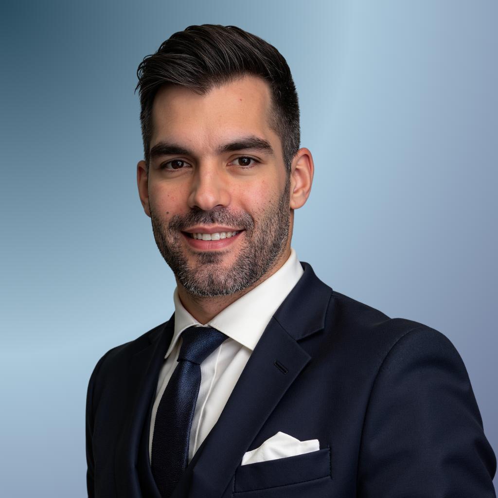 Deniz, Enterprise Sales & Partnerships at autofox