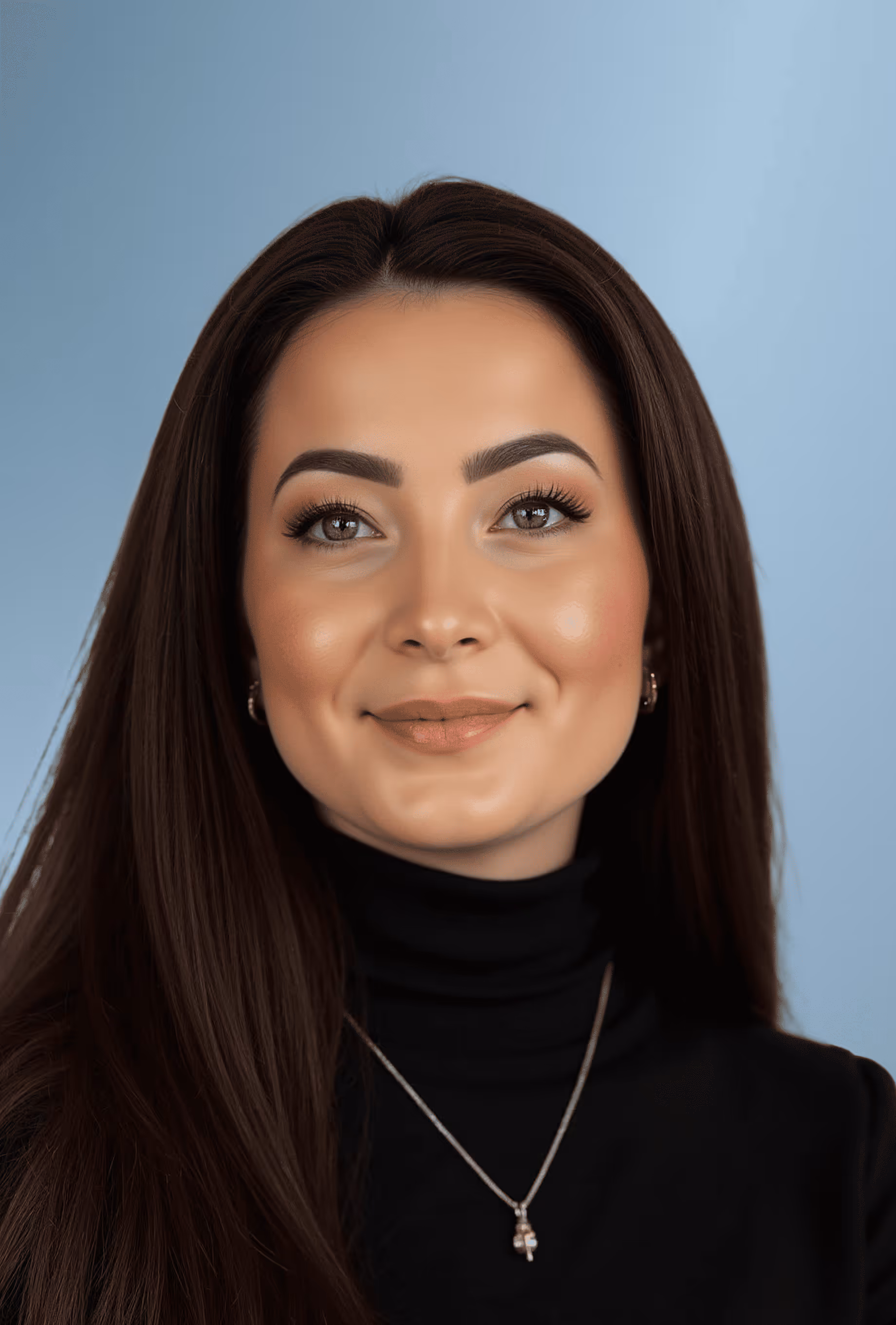 Eliana, Operations at autofox